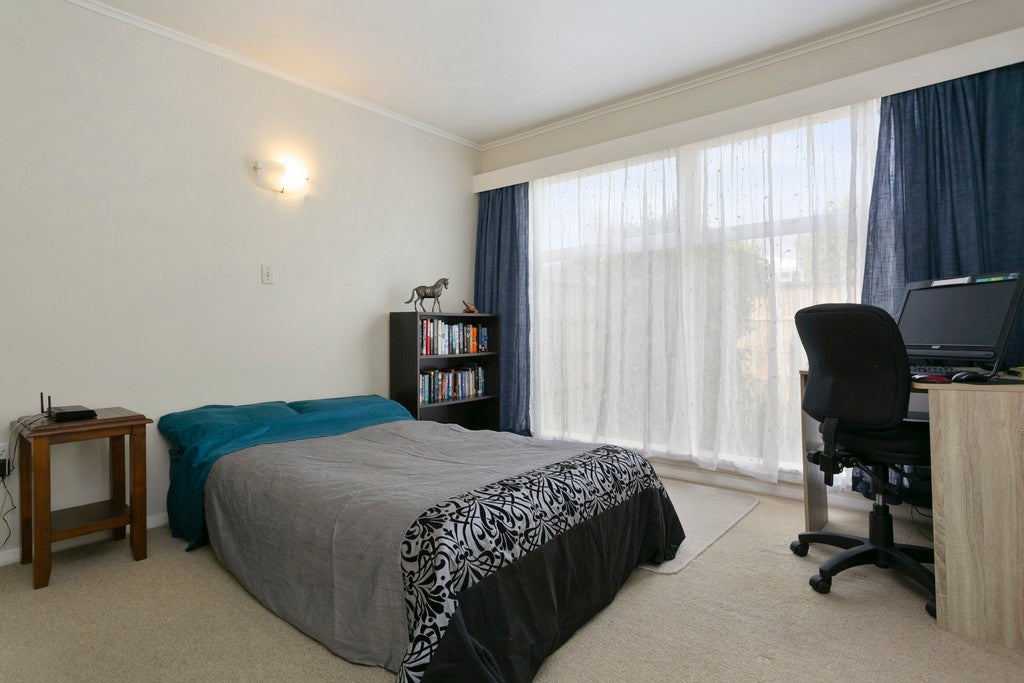 1533 Kihikihi Road, Te Awamutu, Te Awamutu - Carousel 26