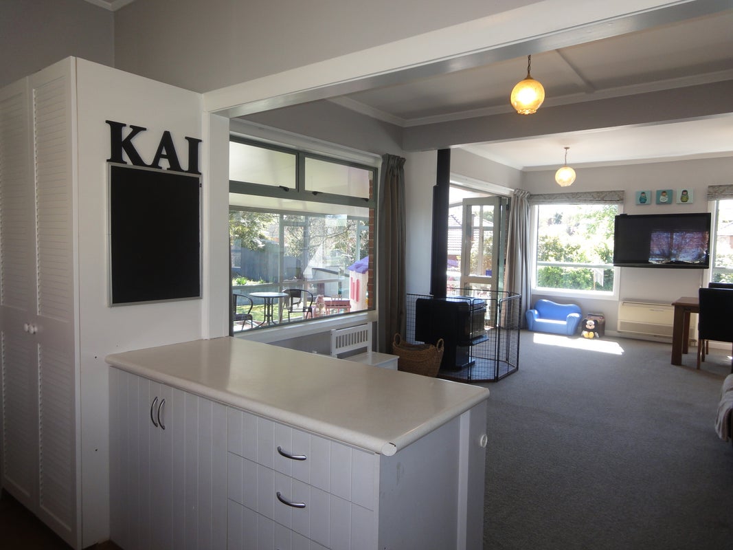 34 Avenue Road, West End, Timaru - Carousel 2