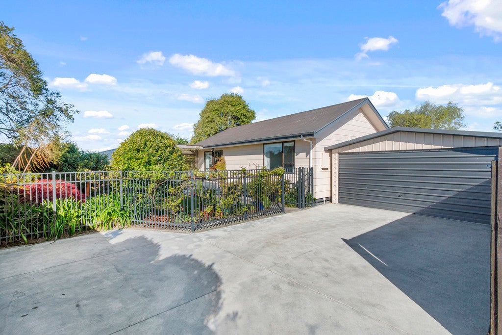 178A Quinns Road, Shirley, Christchurch - Carousel 12
