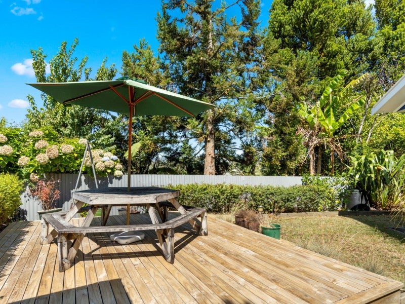 30 Sinclair Street, Greerton, Tauranga - Carousel 2