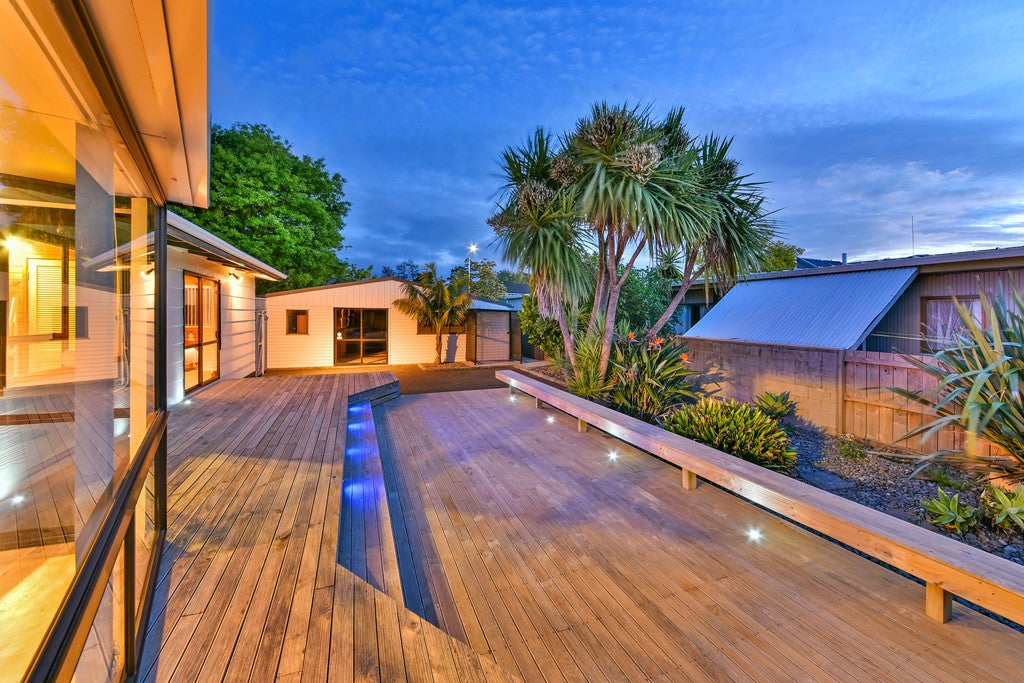 23 Bluewater Place, Wattle Downs, Auckland - Carousel 10