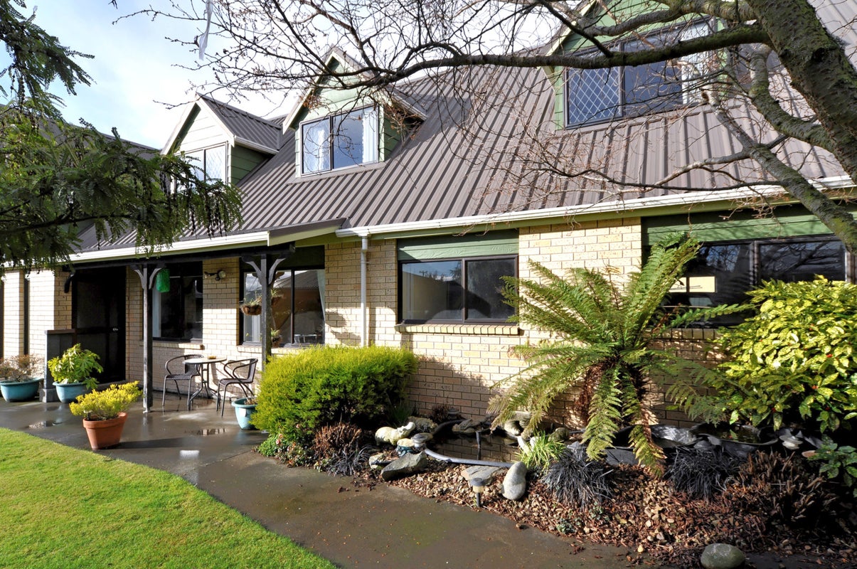 312 Waterloo Road, Islington, Christchurch - Carousel 1