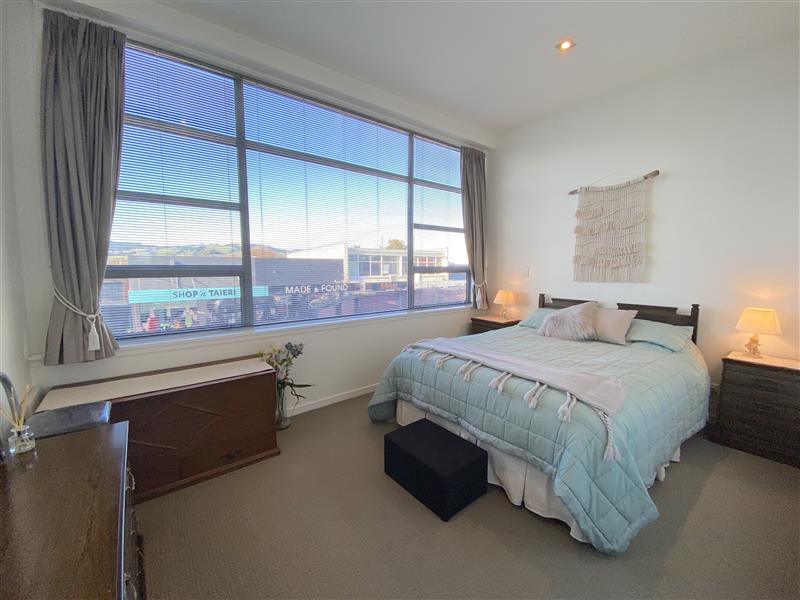 9/2 Glasgow Street, Mosgiel, Mosgiel - Carousel 1