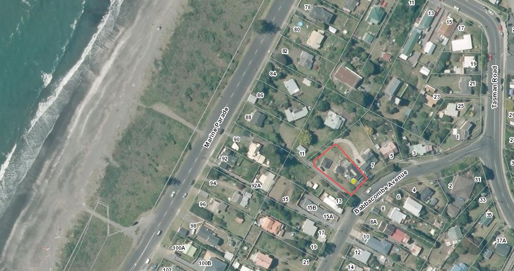 9 Babbacombe Avenue, Otaki Beach, Otaki - Carousel 18
