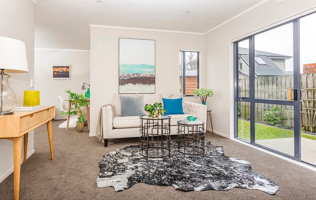 10/186 Rongotai Road, Rongotai, Wellington - Carousel 2