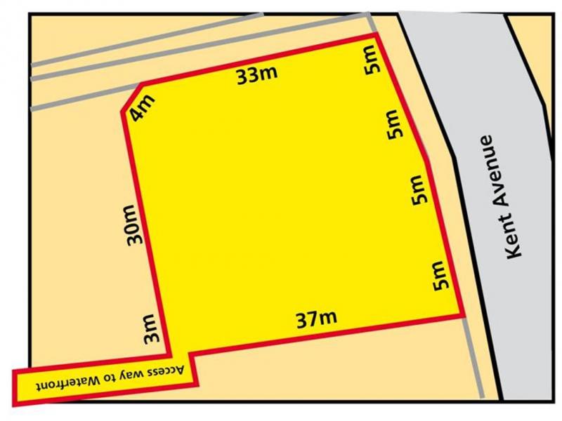 41 Kent Avenue, Waitarere Beach, Levin - Carousel 3