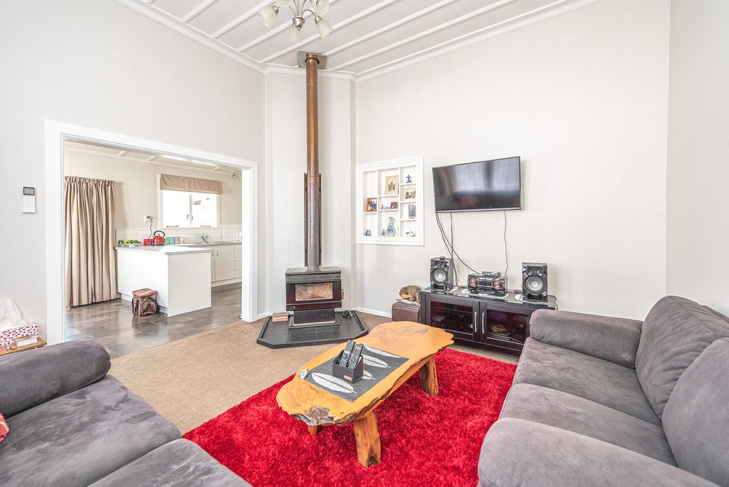 27 Smithfield Road, Tawhero, Whanganui - Carousel 2