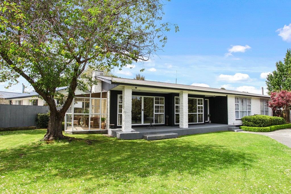 487 Halswell Road, Halswell, Christchurch - Carousel 2