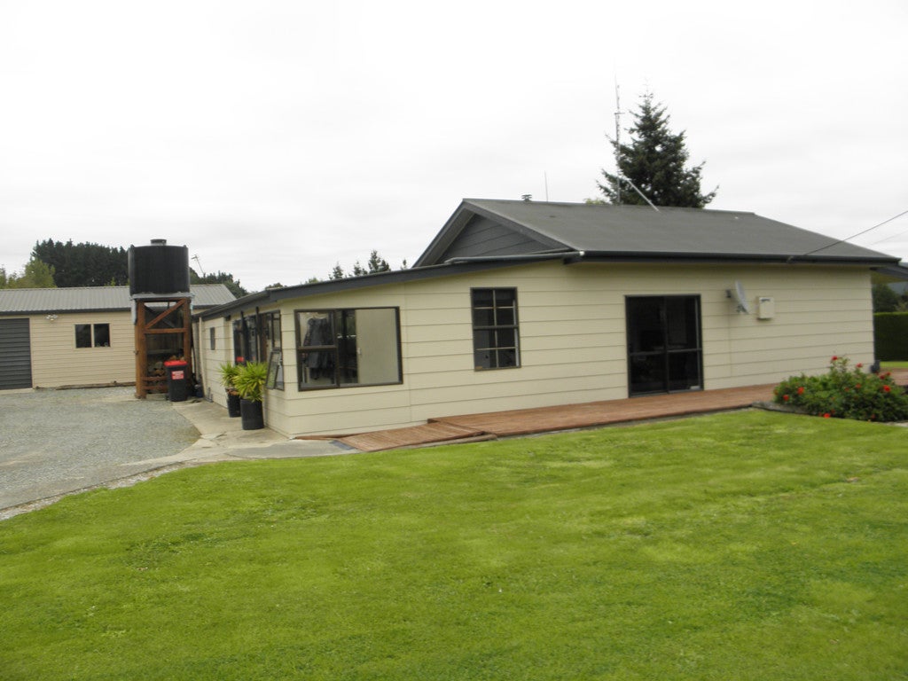 5 Ord Street, Herbert - Carousel 26