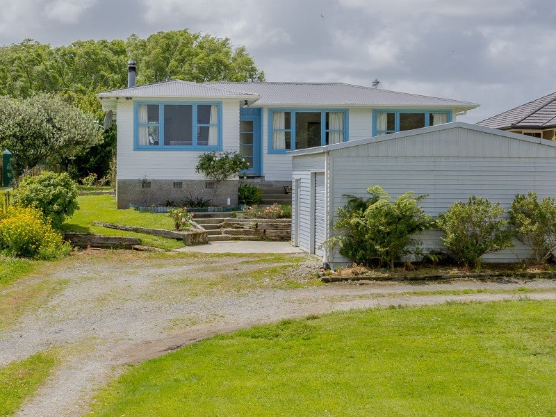 61 Grey Street, Shannon, Shannon - Carousel 1