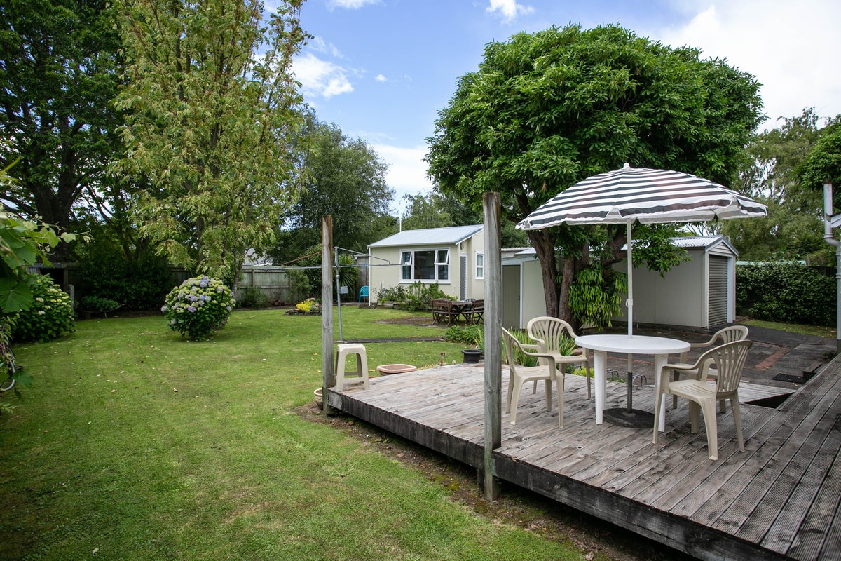 32 Arapuni Road, Arapuni, Putaruru - Carousel 1
