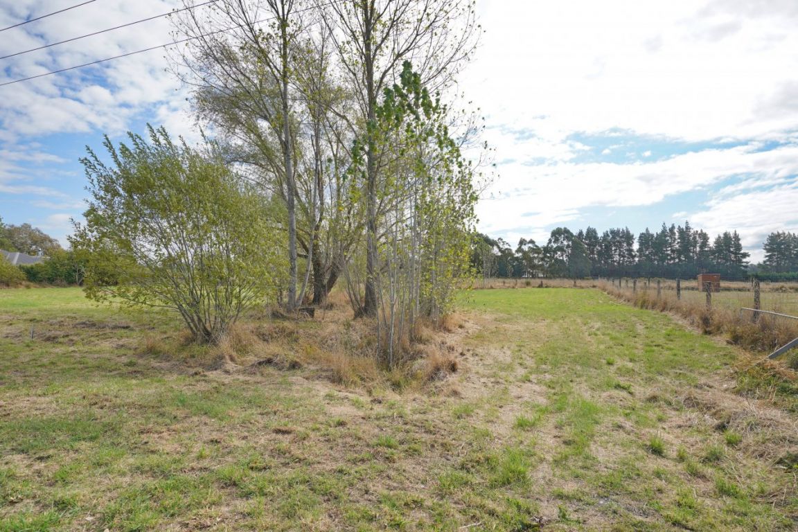 57 Canterbury Street, Ashley, Rangiora - Carousel 2