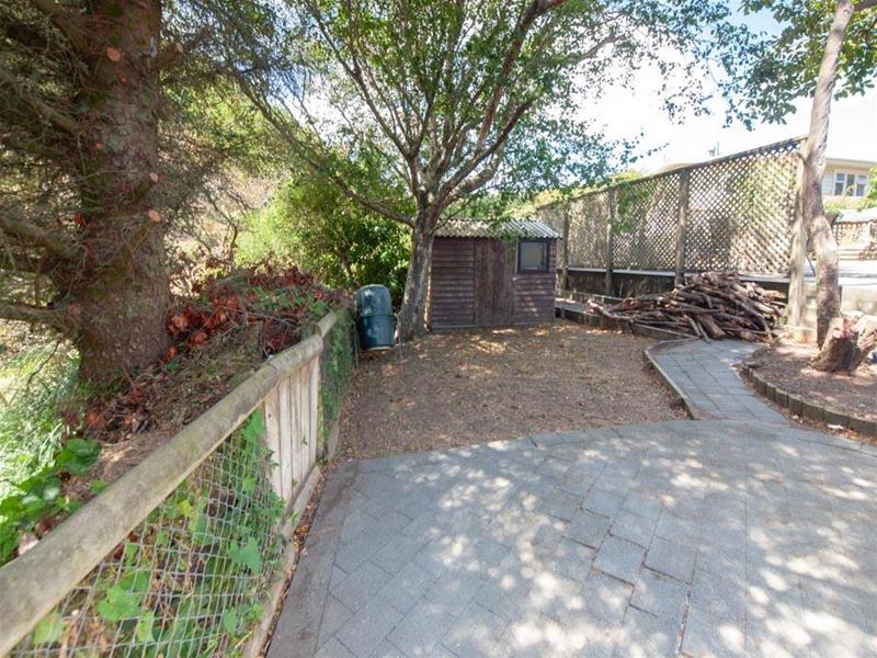 271 Middleton Road, Glenside, Wellington - Carousel 16