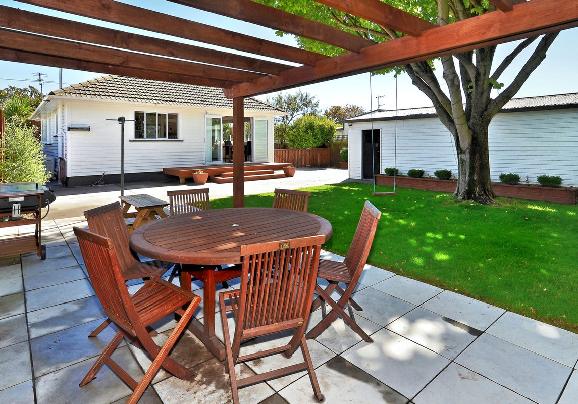 82 Rahera Street, Spreydon, Christchurch - Carousel 2