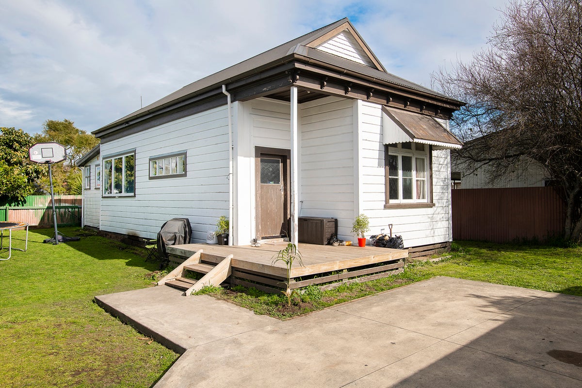 21A Haldane Street, Elgin, Gisborne - Carousel 1
