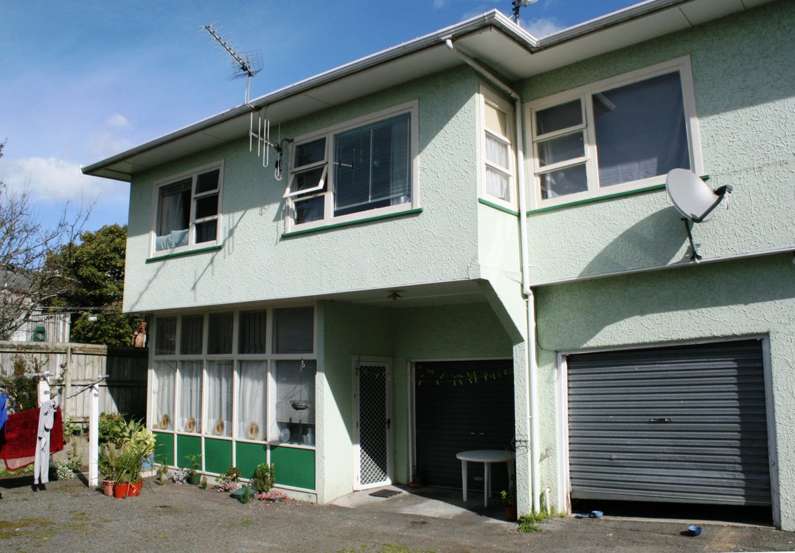 15 Fergusson Street, Springvale, Whanganui - Carousel 7
