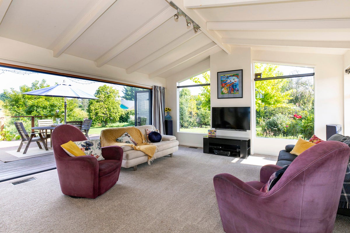 128 Gleniti Road, Gleniti, Timaru - Carousel 2