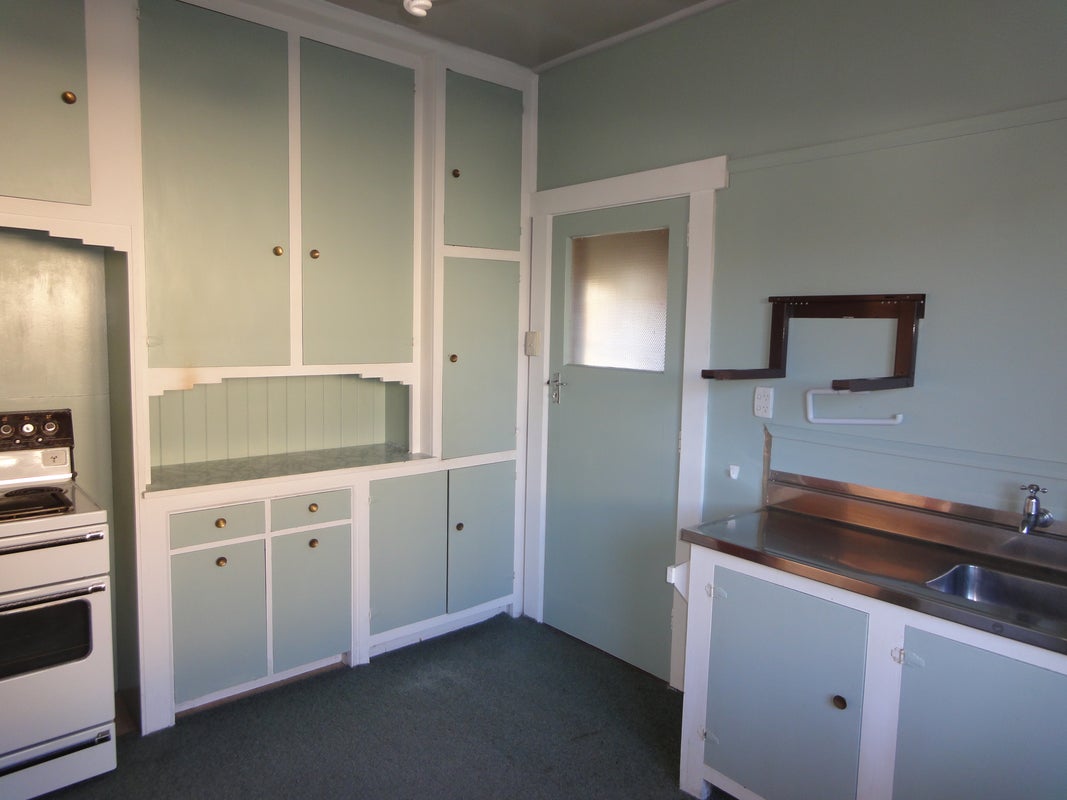 92 Hassall Street, Watlington, Timaru - Carousel 2