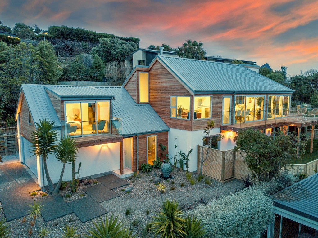 109A Moncks Spur Road, Redcliffs, Christchurch - Carousel 1