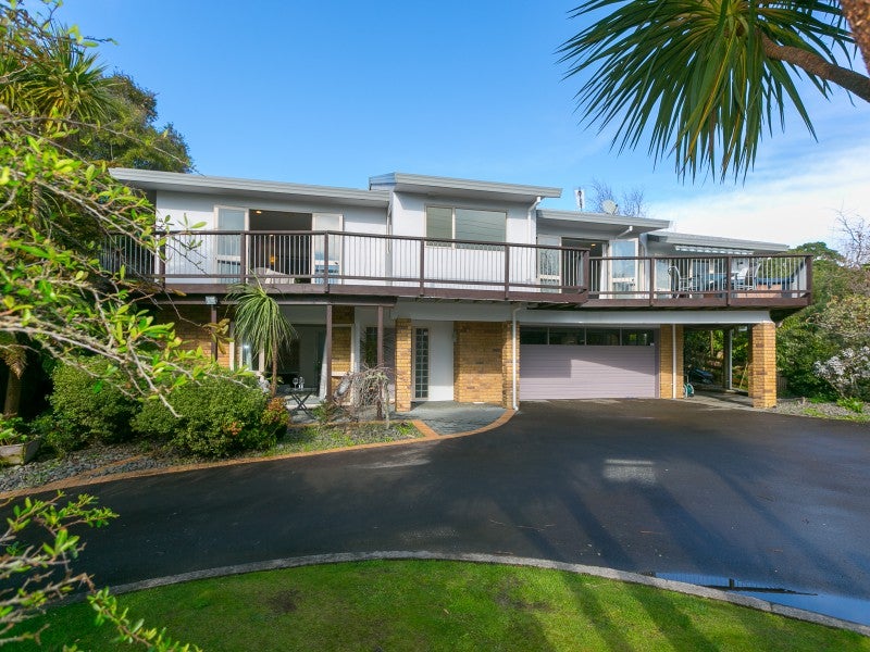 16C Del Mar Place, Merrilands, New Plymouth - Carousel 1