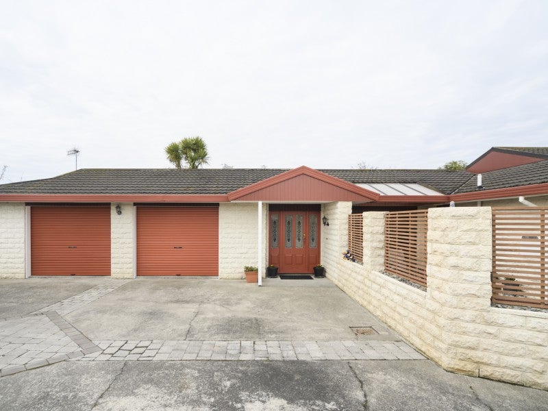 82A Derby Street, Feilding, Feilding - Carousel 2