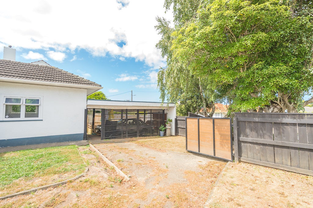 1 Dickson Crescent, Saint Johns Hill, Whanganui - Carousel 19