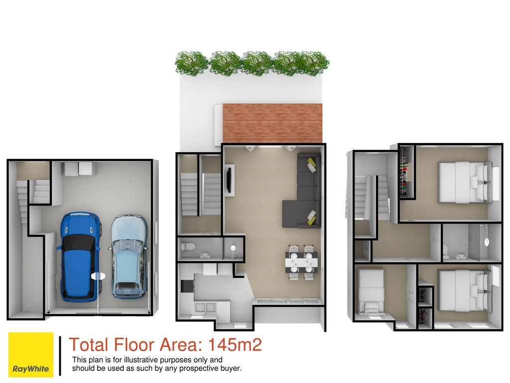 6J Carlton Gore Road, Grafton, Auckland - Carousel 21