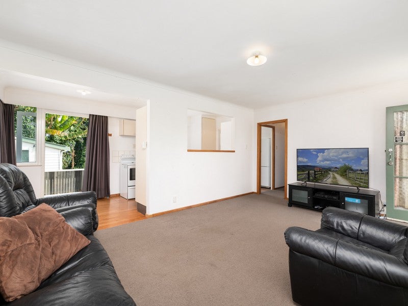 20 Tuthill Street, Gate Pa, Tauranga - Carousel 2