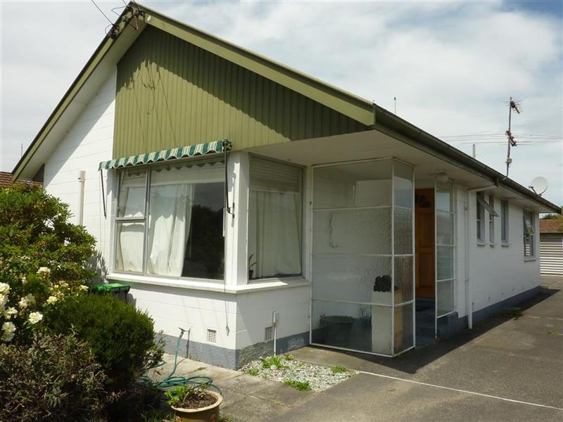 49A CEDARS STREET, Hoon Hay, Christchurch - Carousel 1