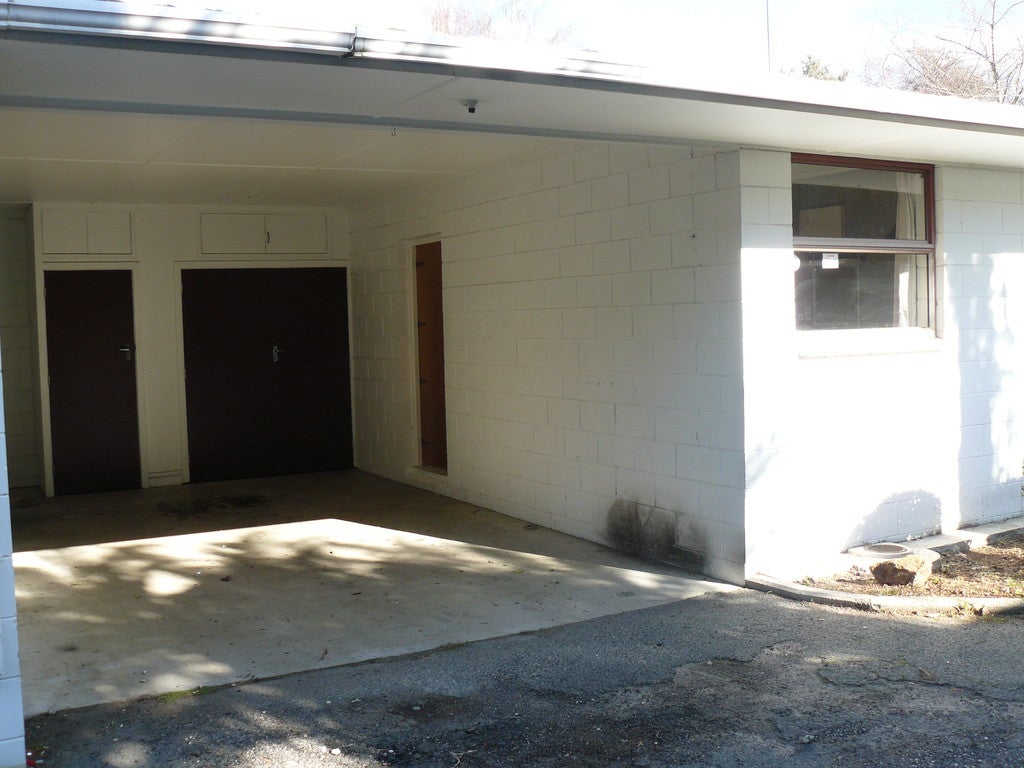 1/90 GRAND VUE ROAD, KAWAHA POINT, Rotorua - Carousel 15