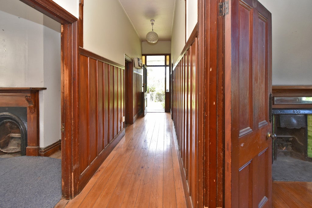 3 Albemarle Street, Sydenham, Christchurch - Carousel 2