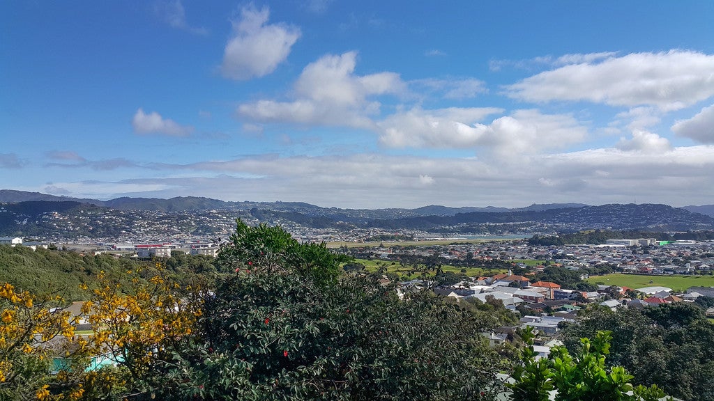 112 Sidlaw Street, Strathmore Park, Wellington - Carousel 2