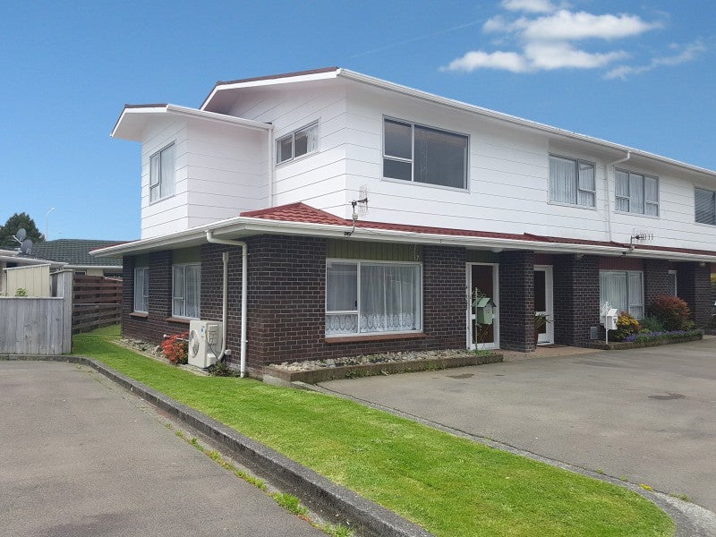 13/790 High Street, Boulcott, Lower Hutt - Carousel 2