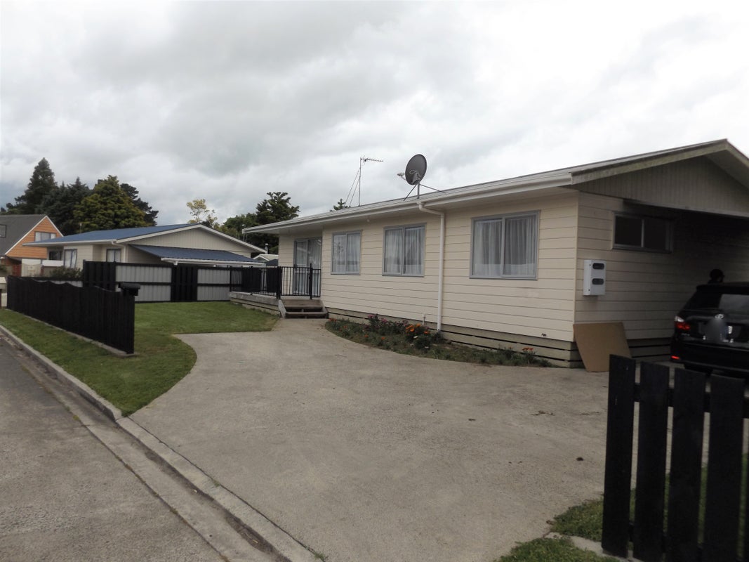 59 Insoll Avenue, Enderley, Hamilton - Carousel 2