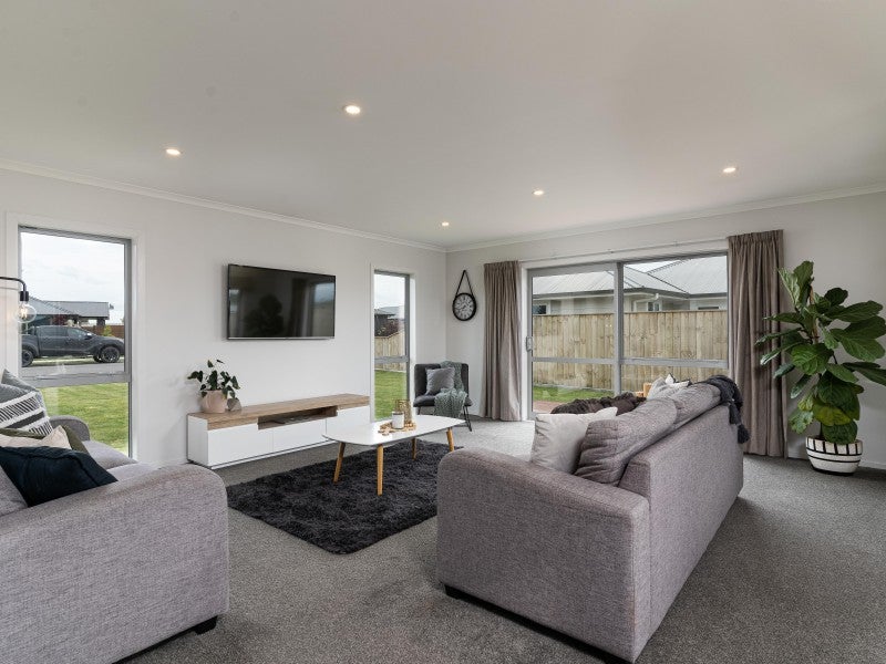 36 Gimson Street, Solway, Masterton - Carousel 2