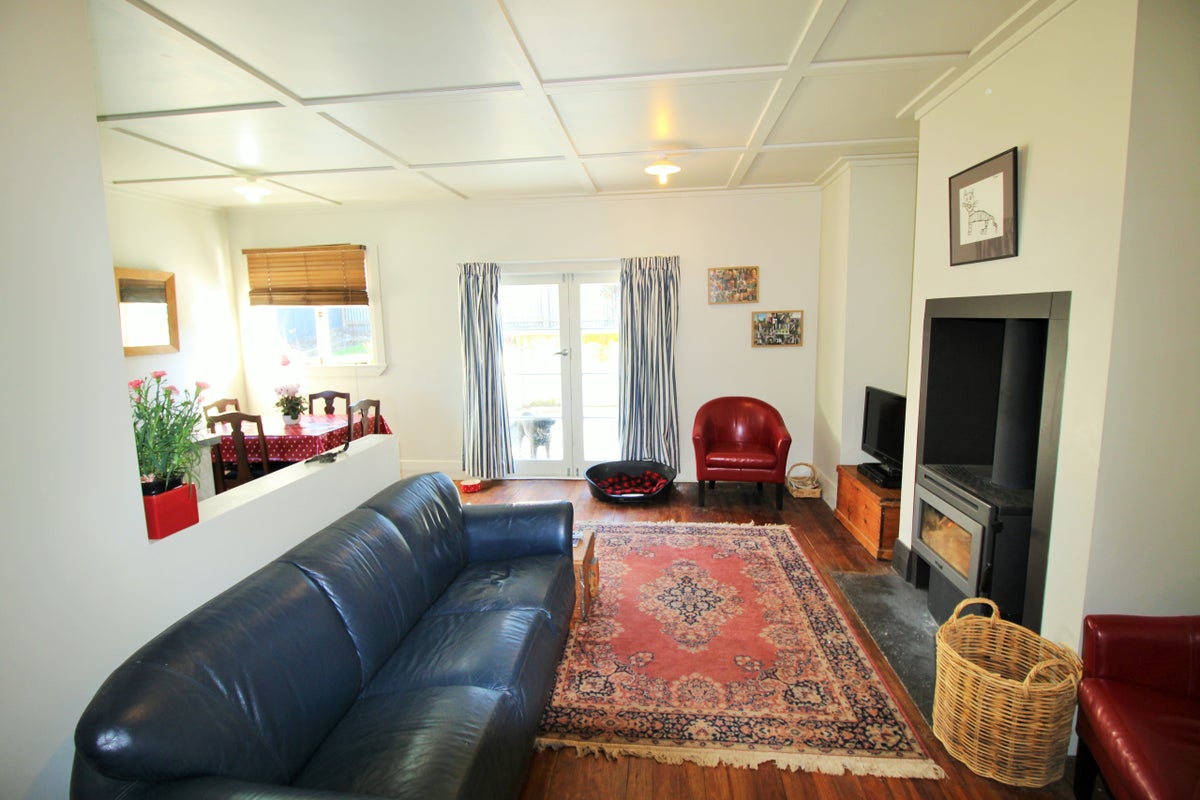 26 Ure Street, South Hill, Oamaru - Carousel 2