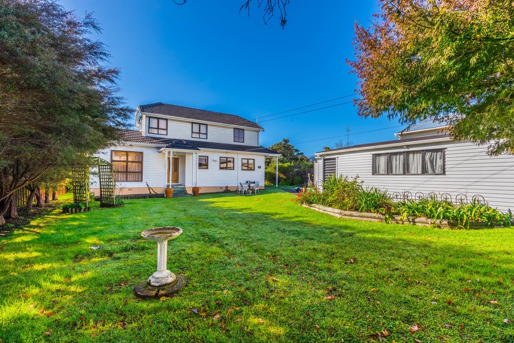 51 Wakelin Road, Beachlands, Auckland - Carousel 2