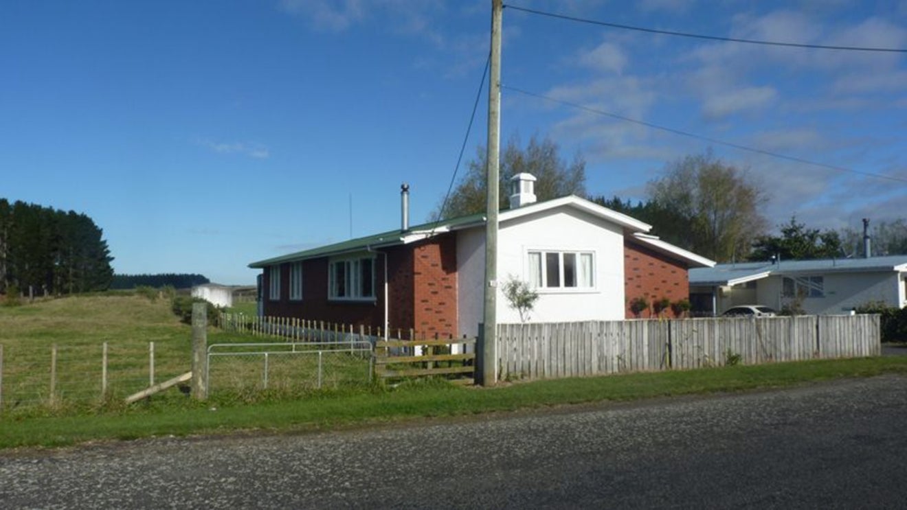 656 Taikorea Road, Glen Oroua, Palmerston North - Carousel 2