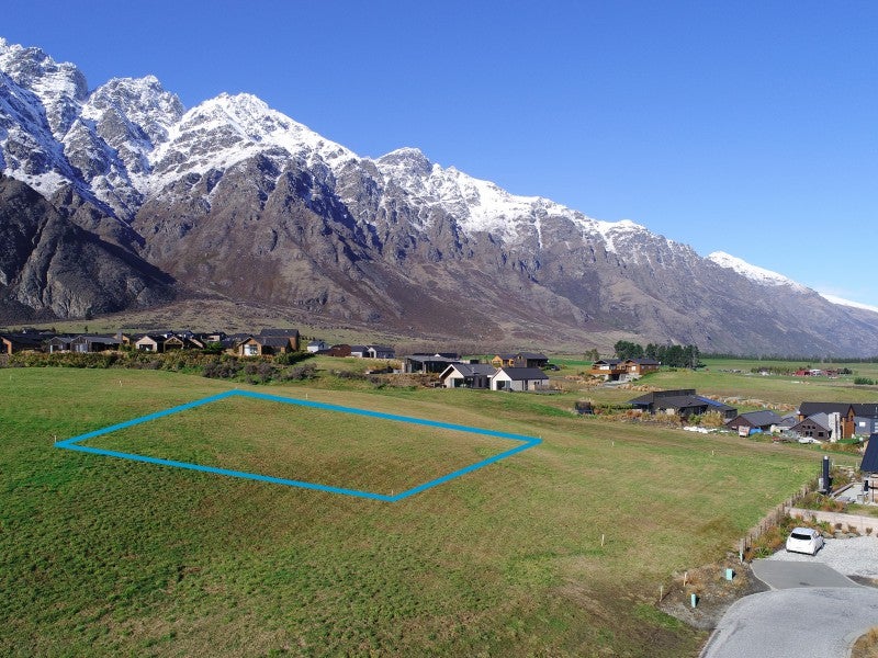 13 Mcadam Drive, JACKS POINT, QUEENSTOWN - Carousel 2