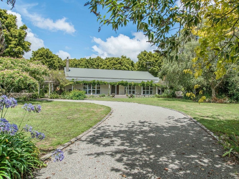 348 Hautere Cross Road, Hautere, Te Horo - Carousel 1