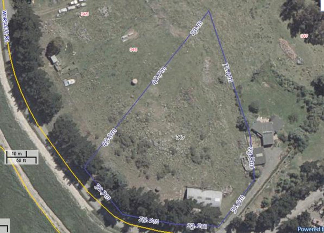347 Worsleys Road, Cracroft, Christchurch - Carousel 1