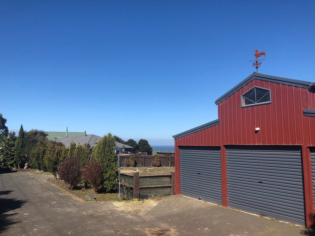 73 Scroggs Hill Road, Brighton, Dunedin - Carousel 2