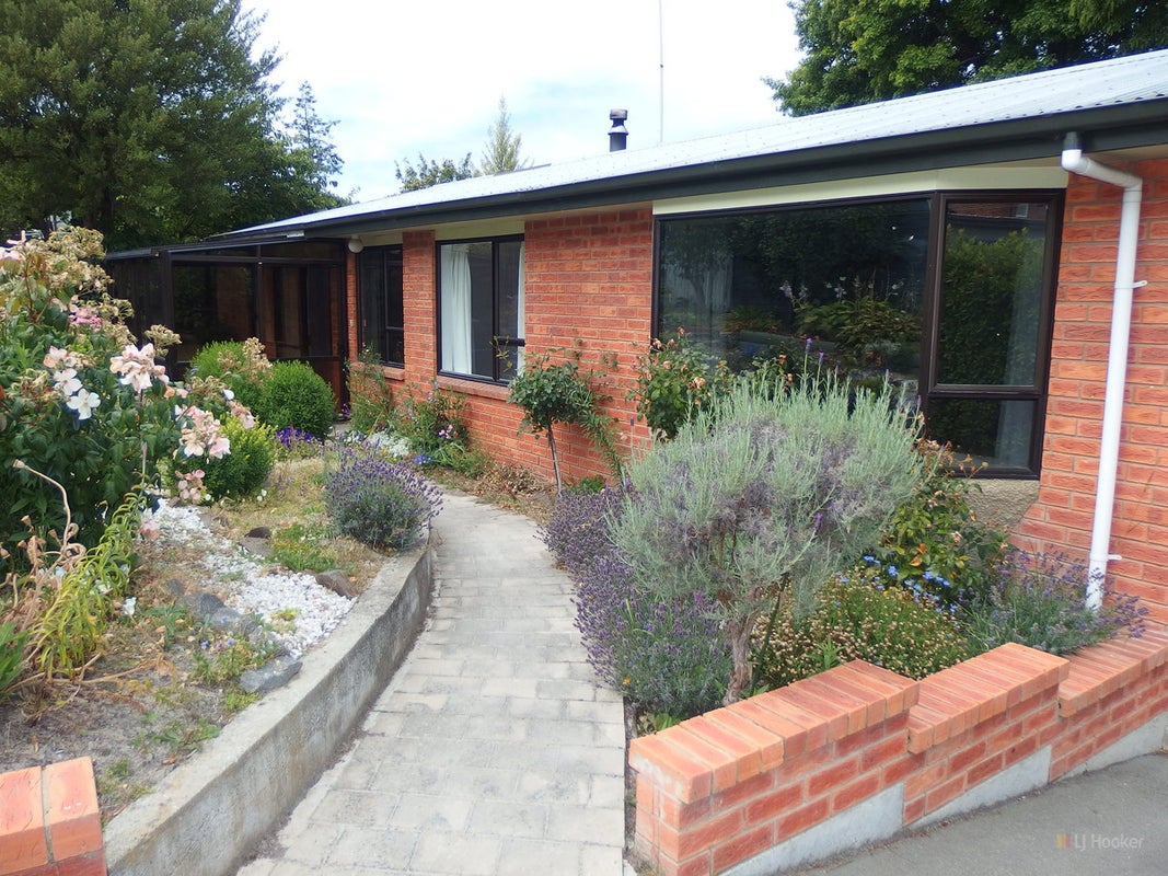 184 Wai-Iti Road, Highfield, Timaru - Carousel 1