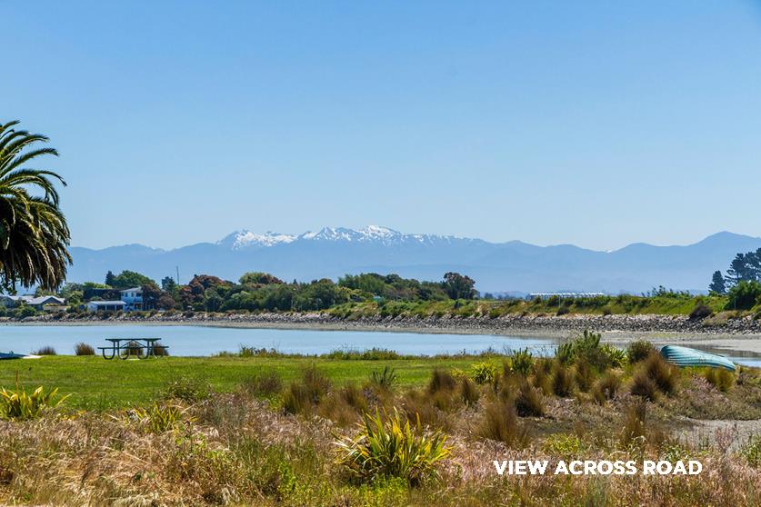 1 Hoult Crescent, Monaco, Nelson - Carousel 20