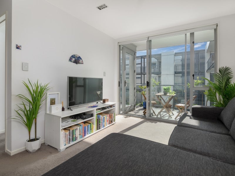 5K/435 New North Road, Kingsland, Auckland - Carousel 2