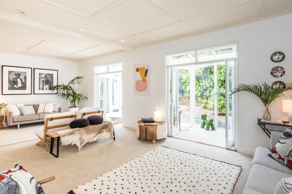 18 Chelmsford Street, Ngaio, Wellington - Carousel 2