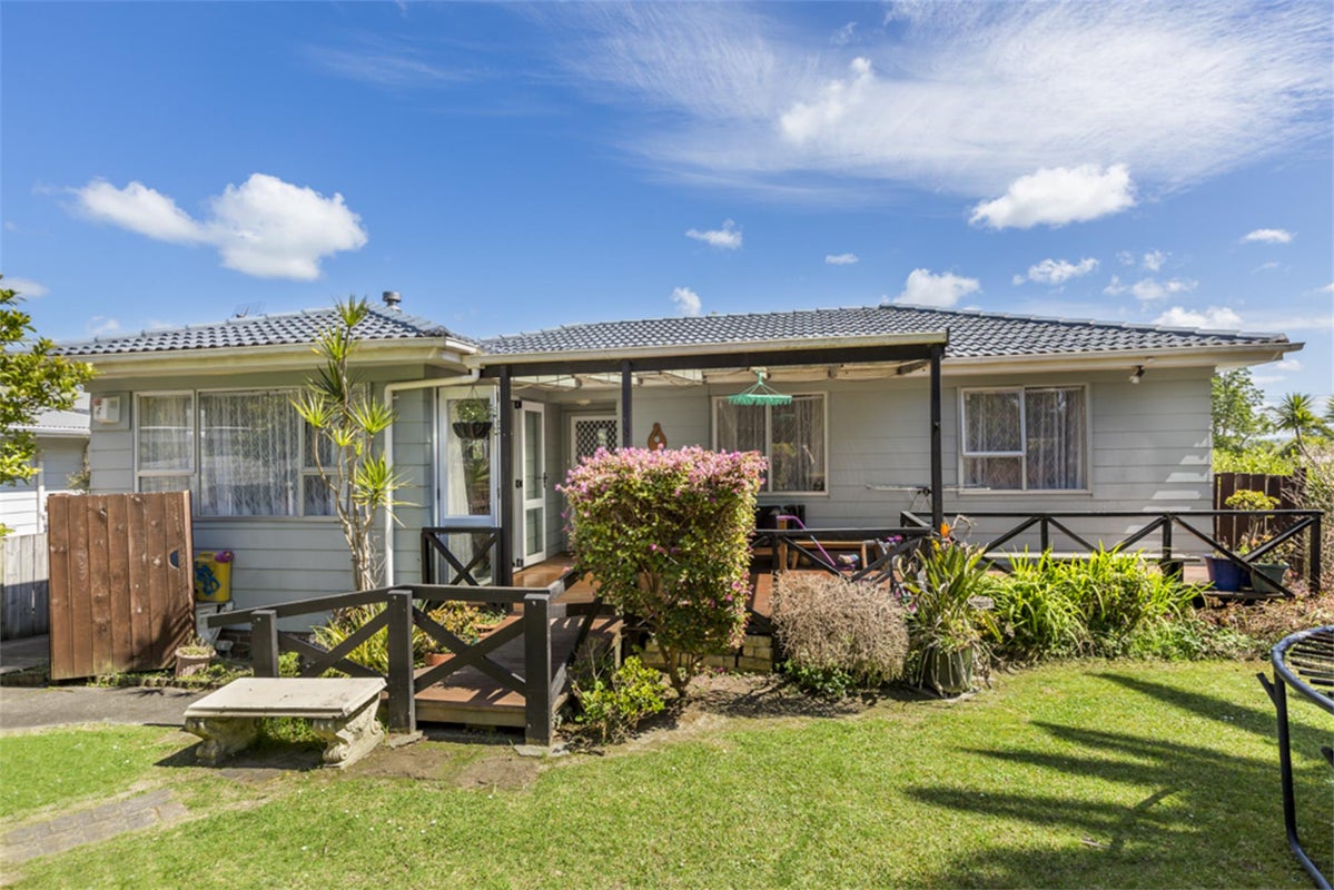 46 Hobby Avenue, Birkdale, Auckland - Carousel 2
