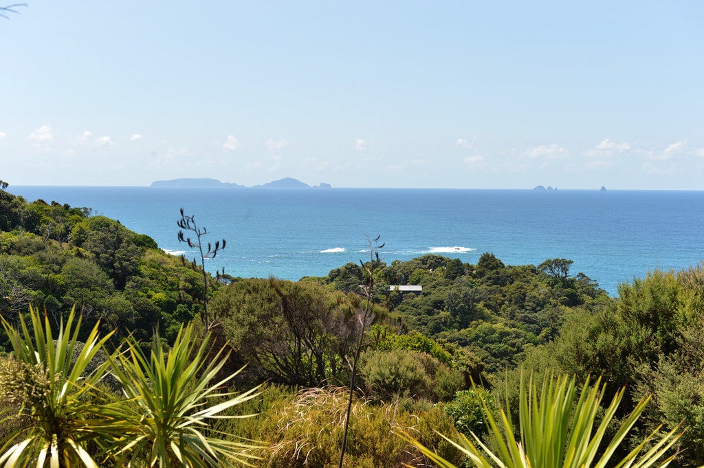 22 Lawson Drive, TUTUKAKA, WHANGAREI - Carousel 1
