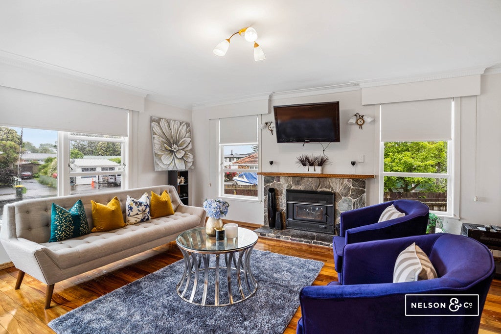 11 Grebe Street, Manurewa, Auckland - Carousel 2