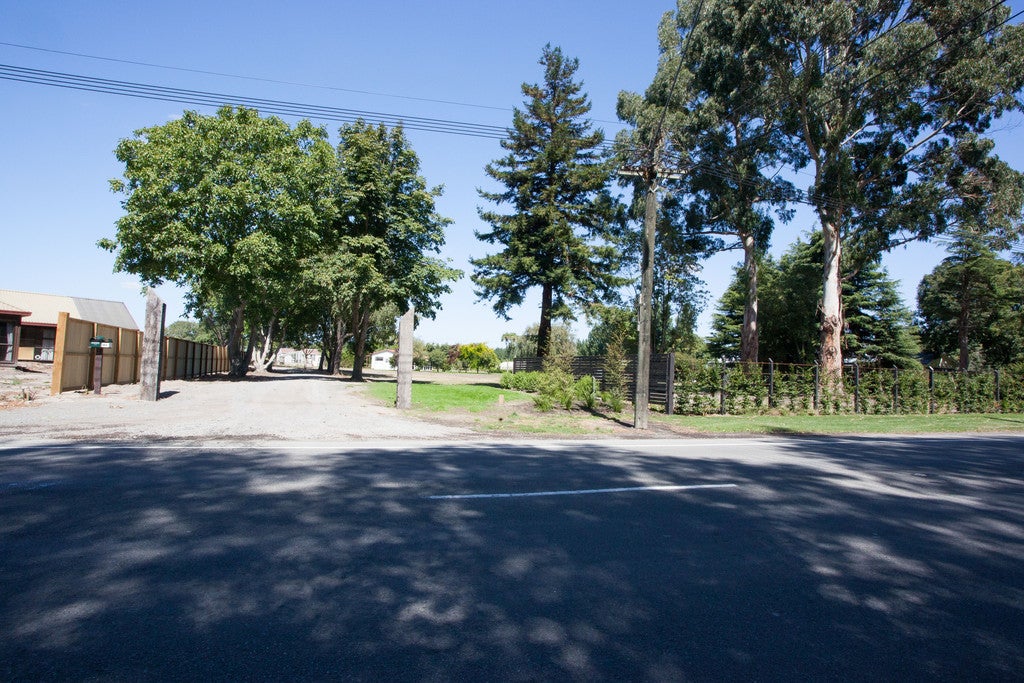 415 Sawyers Arms Road, Harewood, Christchurch - Carousel 18